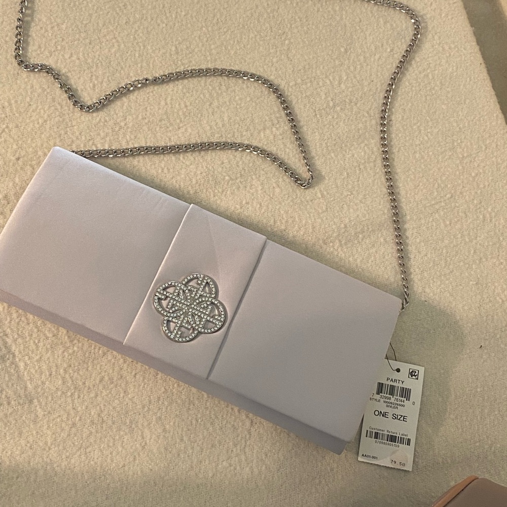 Giani Bernini Clutch